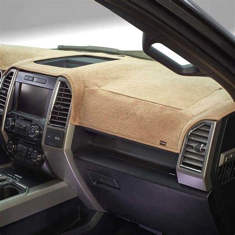 新品 送料無料 DashMat Original Dashboard Cover Chevrolet and GMC (Premium ...