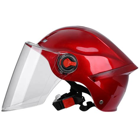 China 2021 New Style Custom Drag Racing Helmets - Motorcycle Accessory ...