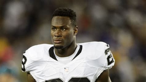 Former Raiders RB Latavius Murray joins Vikings - Silver And Black Pride