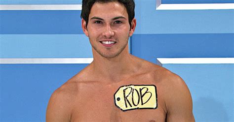 "The Price Is Right" Names First Male Model - CBS Miami