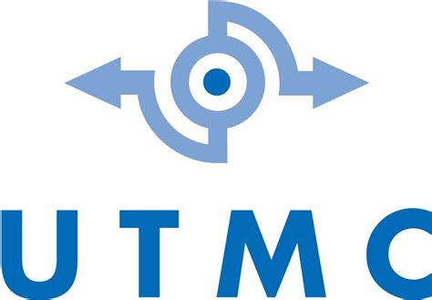 UTMC resource portal