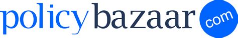 Top PolicyBazaar Alternatives, Competitors