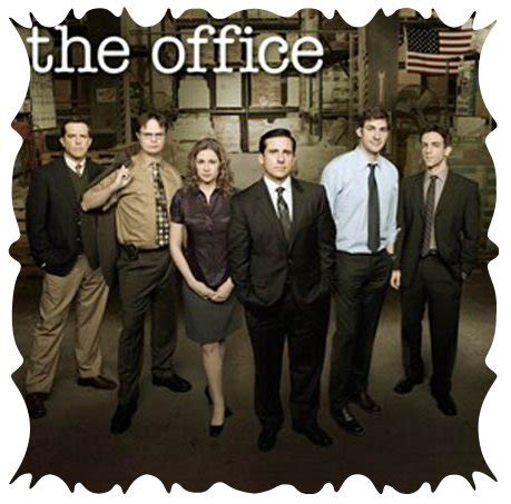 The Office Season 7 ~ Jual DVD terlengkap