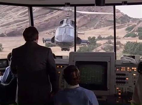 Shadow of The Hawke (episode) | Airwolf Wiki | Fandom