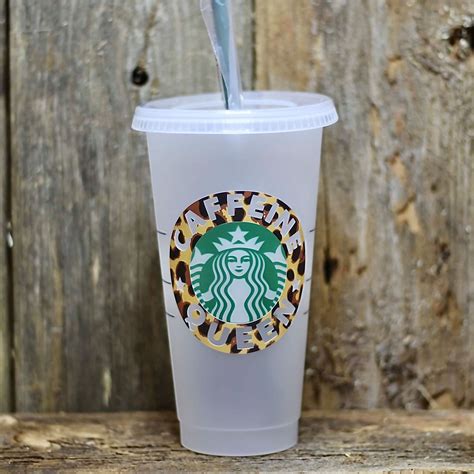 Starbucks christmas cups - kumride