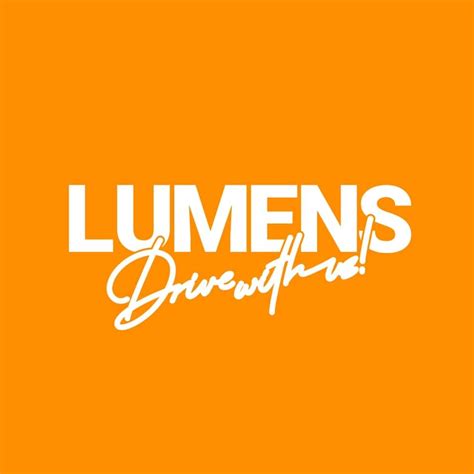 Lumens Group | Singapore Singapore