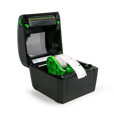 ProLabel Express Thermal Label Printer – ONYX Products®