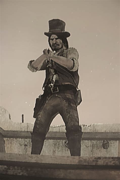 Image - JOHNNY RINGO.JPG | Red Dead Wiki | FANDOM powered by Wikia