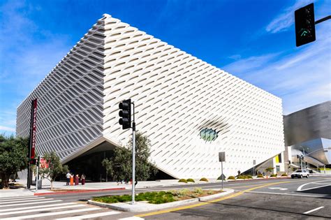 19 U.S. museums with outstanding architecture - Curbed