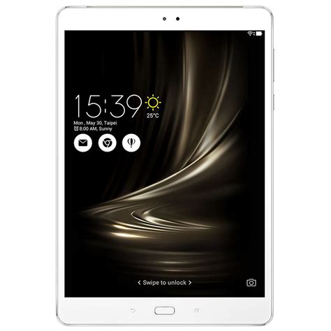 Asus Zenpad 3S 10 Z500KL – Deep Specs