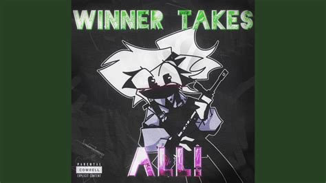 WINNER TAKES ALL! - YouTube