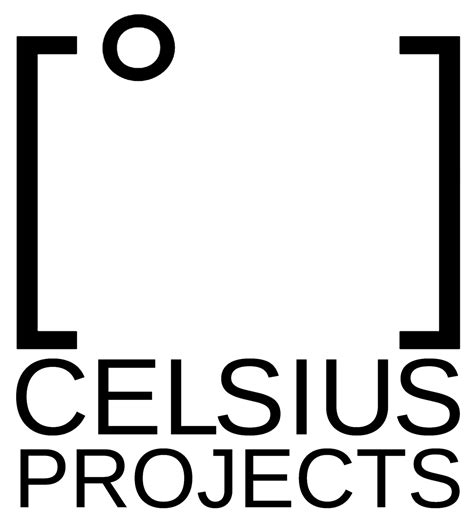 About Celsius Projects — Celsius Projects