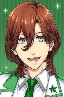 Kotobuki Reiji | Wiki Uta No Prince-Sama | Fandom