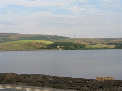 Hollingworth Lake View - UPDATED 2019 - Holiday Rental in Littleborough - TripAdvisor