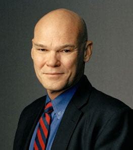 James Carville | Bipartisan Policy Center