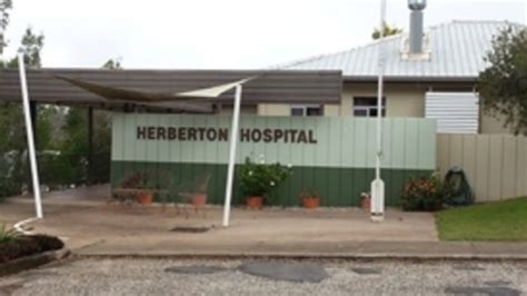 Herberton Hospital human metapneumovirus outbreak: Coroner probes seven ...