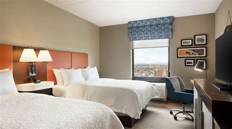 Hotels in Ephrata, PA - Hampton Inn & Suites Ephrata