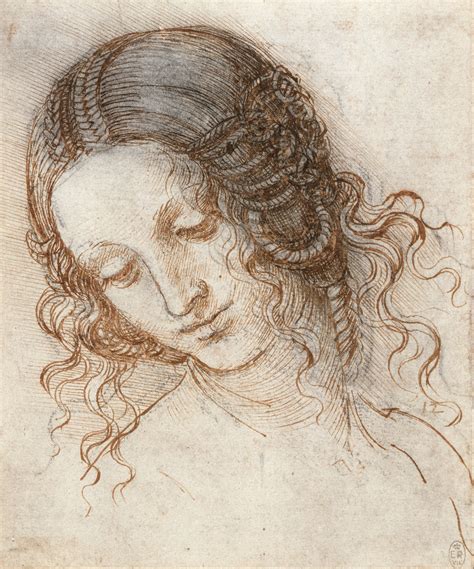 File:Leonardo da Vinci - Head of Leda - Google Art Project.jpg ...