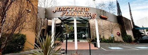 Matthew Flinders Hotel Melbourne (Chadstone): See 21 Reviews and 3 Photos - TripAdvisor