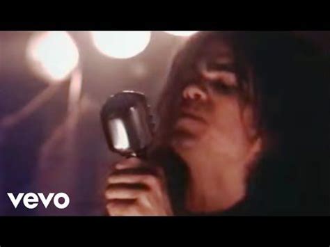 Blues Traveler - Run-Around (Official video) - YouTube | Blues traveler ...