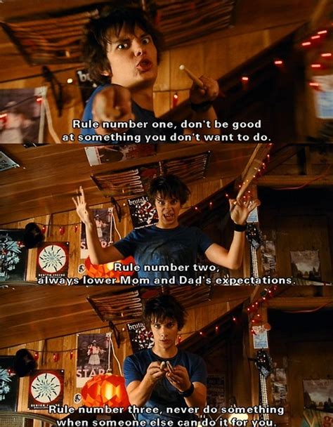 rodrick rules on Tumblr