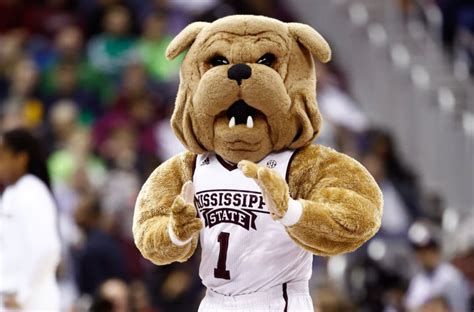 Mississippi State basketball news and notes: Start of 2019 and women's ...