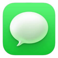 Messages - Apple Community