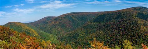 Mount Greylock State Reservation, Massachusetts (x-post /r/EarthPorn ...