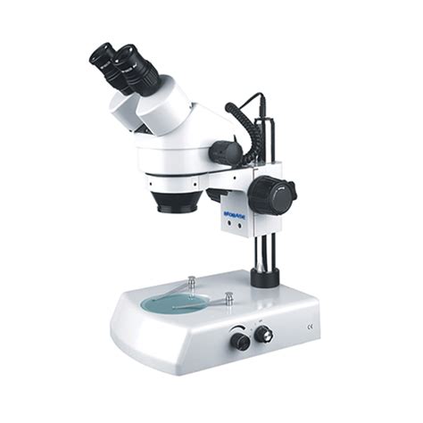 Stereo Microscope – UniLab Microscope