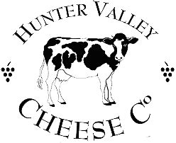The Hunter Valley Cheese Company | Wine country, Cheese labels, Hunter