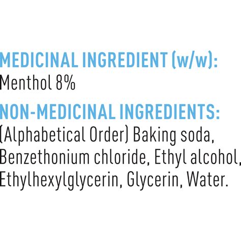 Rub-A535-Foot-Spray-100ml-8-6-2022 (6) | Antiphlogistine