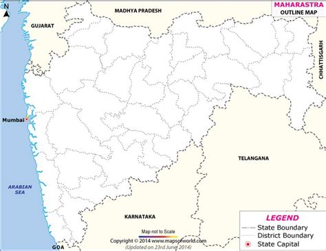 Underground Water Map Karnataka - My Maps