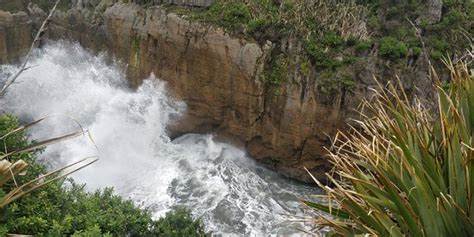 Punakaiki Cavern : 2021 Ce qu'il faut savoir pour votre visite - Tripadvisor