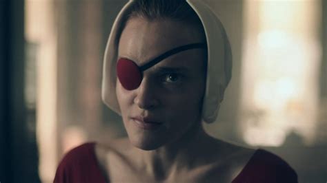 The Handmaid’s Tale Season 6: Release Date and Theories