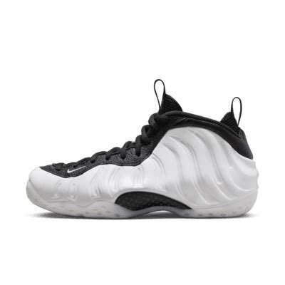 Nike Air Foamposite 1 Men's Shoes. Nike CH