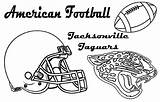 Jacksonville Jaguars Coloring Pages Printable Pdf Ideas  sketch template