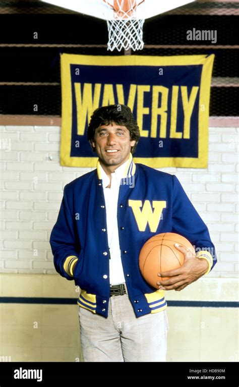 THE WAVERLY WONDERS, Joe Namath, 1978, photo: Robert Phillips/Everett Collection Stock Photo - Alamy