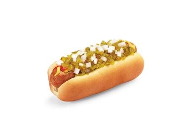 How To Get $1 Hot Dogs At 7-Eleven On National Hot Dog Day