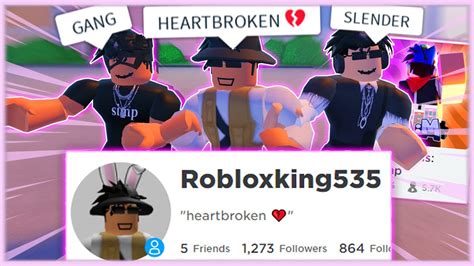 Roblox Pfp Aesthetic Slender - img-Abishag