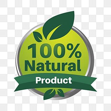 Product Label Design Vector Art PNG Images | Free Download On Pngtree