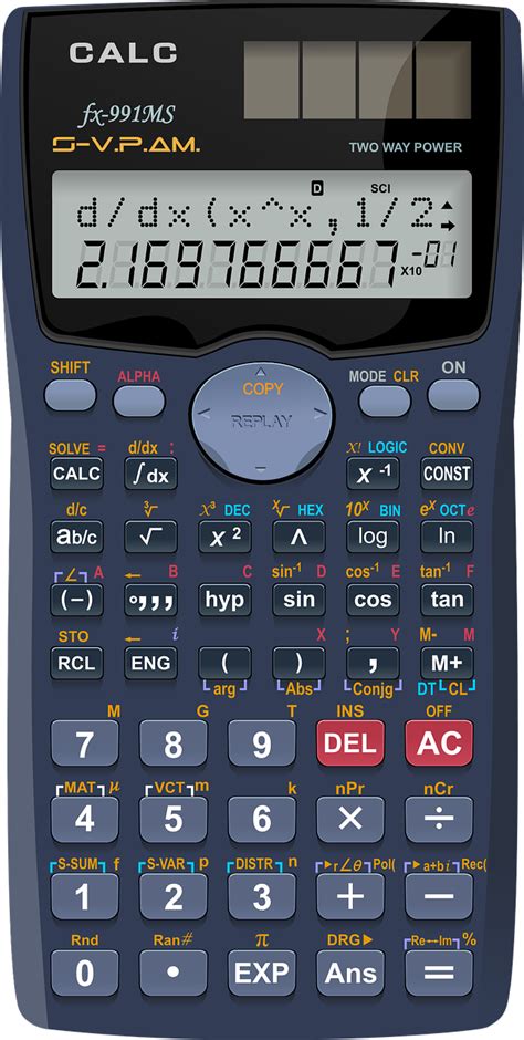 Algebra Aritmética Aritmético - Gráficos vectoriales gratis en Pixabay ...