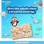 Rice Krispies Treats® (RiceKrispiesTreats_US) - Profile | Pinterest