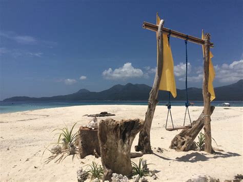 Easy guide to visiting Mantigue Island, Camiguin