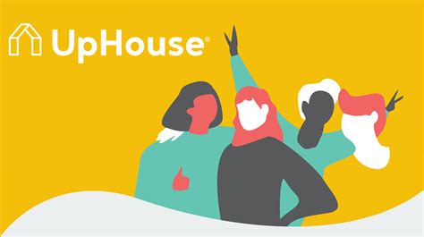 About | UpHouse