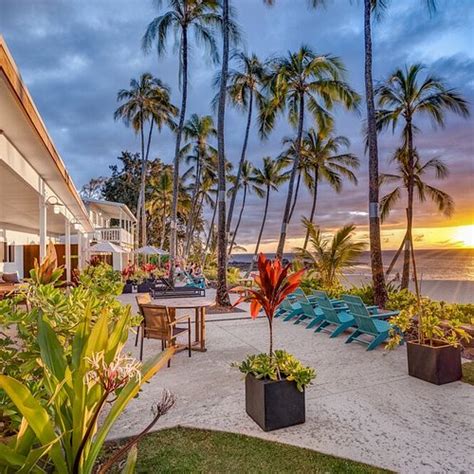 THE 10 BEST Hotels in Oahu's North Shore for 2024 (from C$147) - Tripadvisor