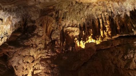 Bristol Caverns - All You Need to Know BEFORE You Go - Updated 2020 (TN ...