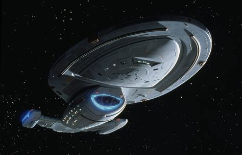 Star Trek: Voyager wallpapers, TV Show, HQ Star Trek: Voyager pictures ...