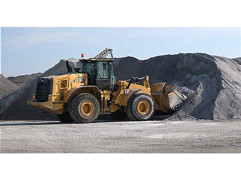 966 Wheel Loader Cat Caterpillar, 54% OFF | www.elevate.in