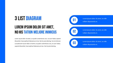 The Future of AI PowerPoint Proposal