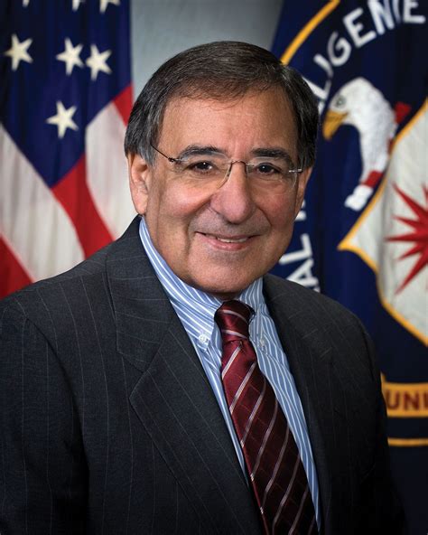 Leon Panetta | American Politician, Secretary of Defense, CIA Director | Britannica